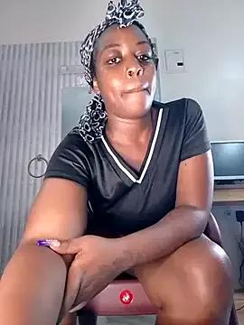 Baby-face23 from StripChat is Freechat