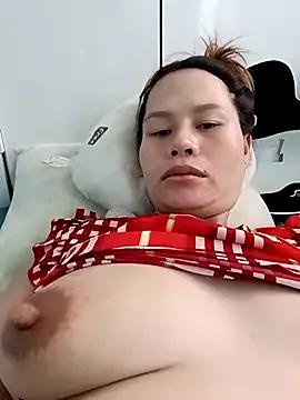 Baby-ladyass20 from StripChat is Freechat