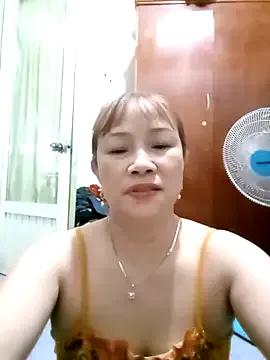 Baby-ladysweets20 from StripChat is Freechat