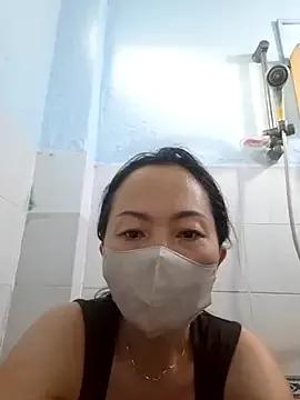 Baby-sexytits18 from StripChat is Freechat