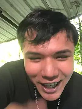 Baby_Cream webcams show profile image 