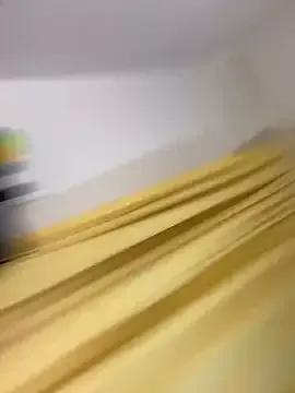 baby_lizy from StripChat is Freechat