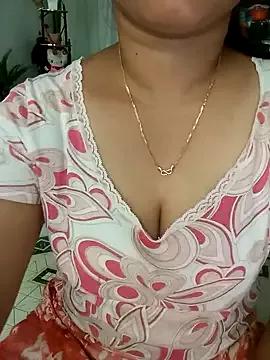 babyangela14 from StripChat is Freechat