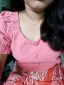 babyangela14 from StripChat is Freechat