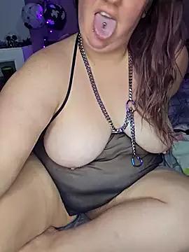 BabygurlJay from StripChat is Freechat