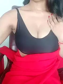 babyqueen001 from StripChat is Freechat