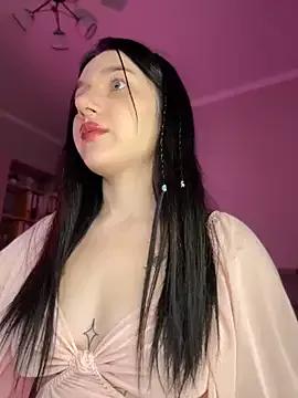 BabyRorry from StripChat is Freechat