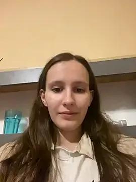 babywaifu from StripChat is Freechat