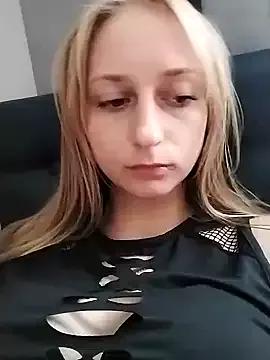 babyXlove from StripChat is Freechat