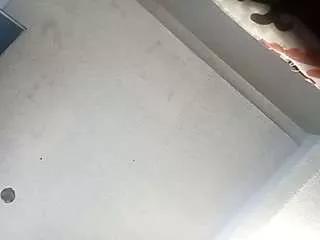 ballboy35 from StripChat