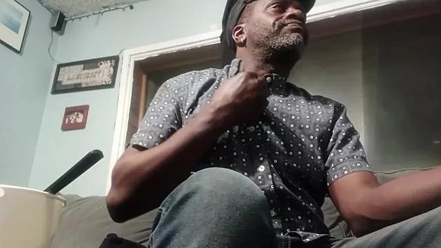 ballboy35 from StripChat