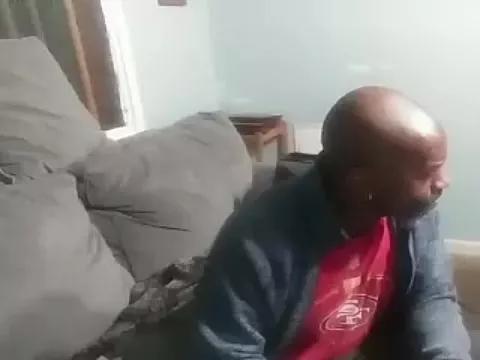 ballboy35 from StripChat