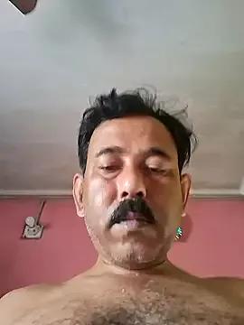 bangalarbabu from StripChat is Freechat