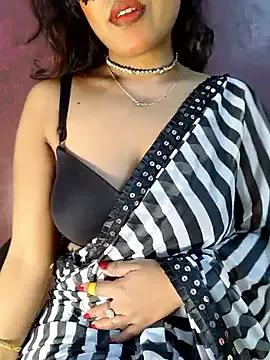 Bangalore_Babes from StripChat is Freechat