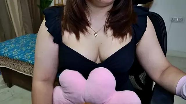 Bangalore_queen00 from StripChat is Freechat