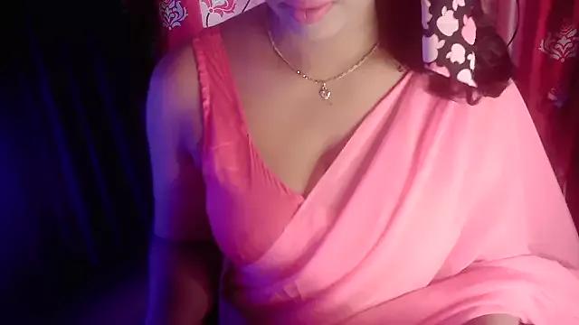banglarani123 from StripChat is Freechat