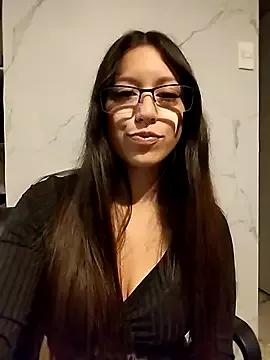 barbara_belen4 from StripChat is Freechat