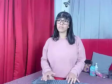 barbie_angels from StripChat is Freechat