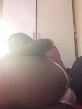 BARBIEDOLLXXX from StripChat is Freechat