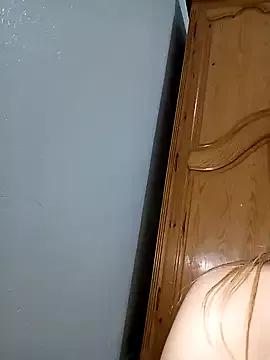 barbieelove from StripChat is Freechat