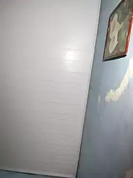 Barbiefox24 from StripChat is Freechat