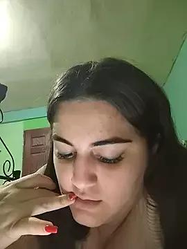 barbielamaravilla11 from StripChat is Freechat