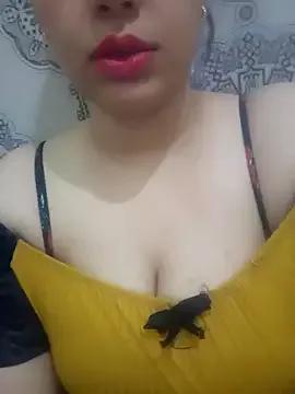 Photos of basoma- from StripChat is Freechat