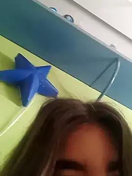 bbabyclauu from StripChat is Freechat