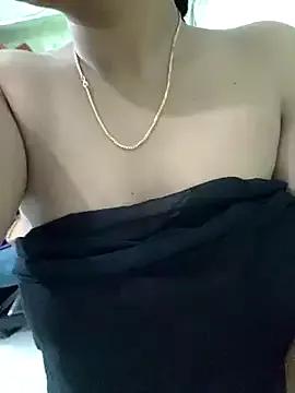 Bby001_telugu from StripChat is Freechat