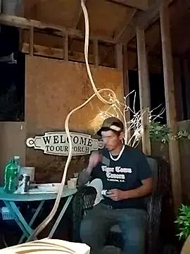 BDWhiteboy69 from StripChat is Freechat