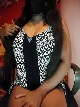 BE-Your-sister42 from StripChat is Freechat