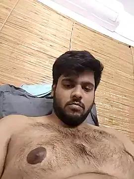 Bear_BBW_SexySlut145 from StripChat is Freechat