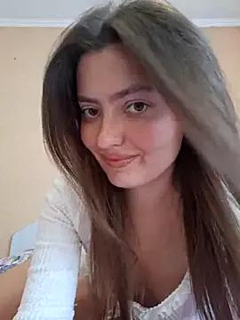 Beatris7 webcams show profile image 