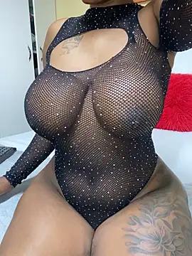 Photos of BeautyAuroa from StripChat is Private