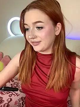 beep_beep_bitch from StripChat is Freechat