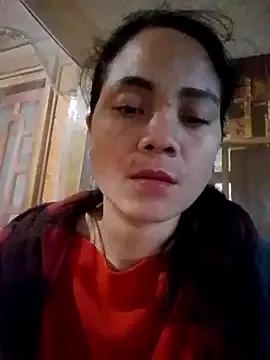 bela-hayes from StripChat is Freechat