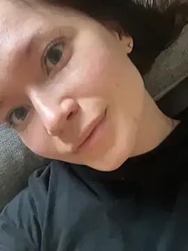 belajuli from StripChat is Freechat
