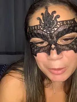 Photos of Belatantrica from StripChat is Freechat