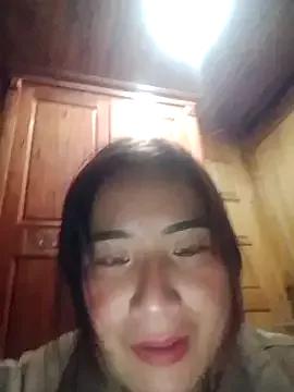 Belinda-686 from StripChat is Freechat