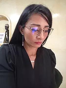 BELLA--26 from StripChat
