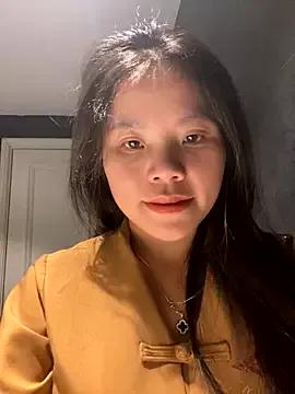 Bella_7777 from StripChat is Freechat