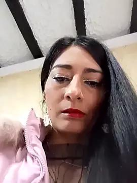Bella_Office-Naughty1 from StripChat is Freechat