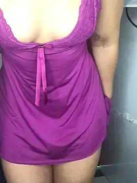 bellafit01 from StripChat is Freechat