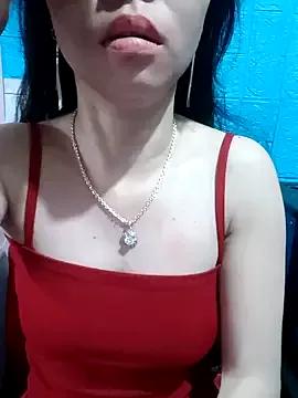 Bellasexy1231 from StripChat is Freechat