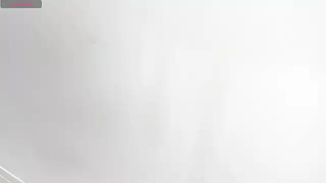 bellegatica from StripChat is Freechat