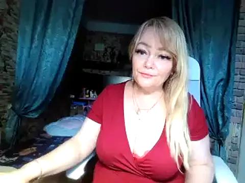 Bellicis_Mikel from StripChat is Freechat