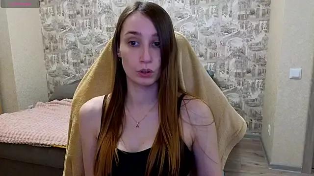 beril_kiss- from StripChat is Freechat