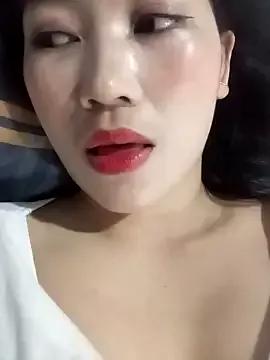 Photos of besa4 from StripChat is Freechat