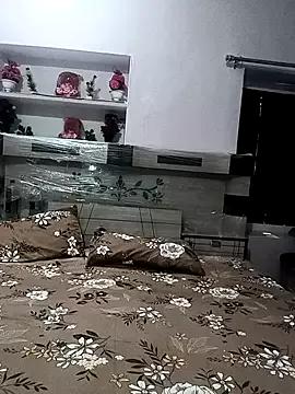 Best_couple2001 from StripChat is Freechat