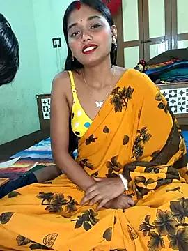 Photos of Best_Couple_11 from StripChat is Group